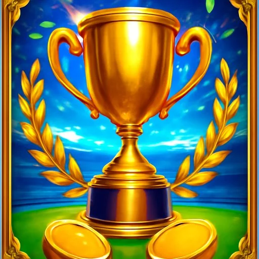 nagad77 bonus lobby