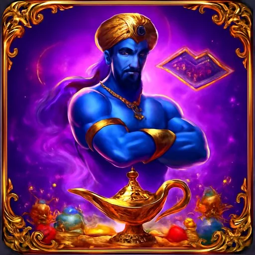 nagad77 লয়্যালটি পয়েন্ট বোর্ড