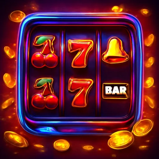 nagad77 Sweet Bonanza fruit arcade games