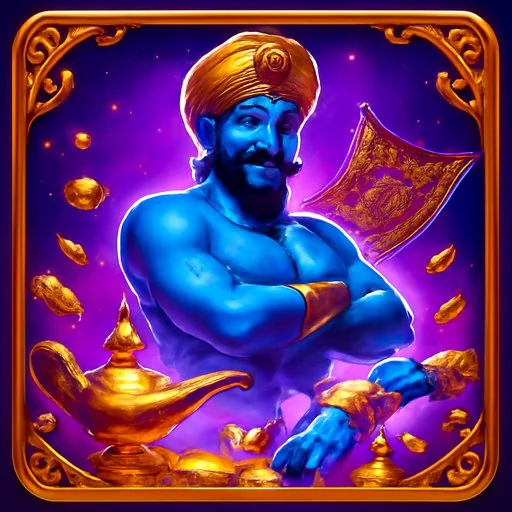 nagad77 ফিশিং